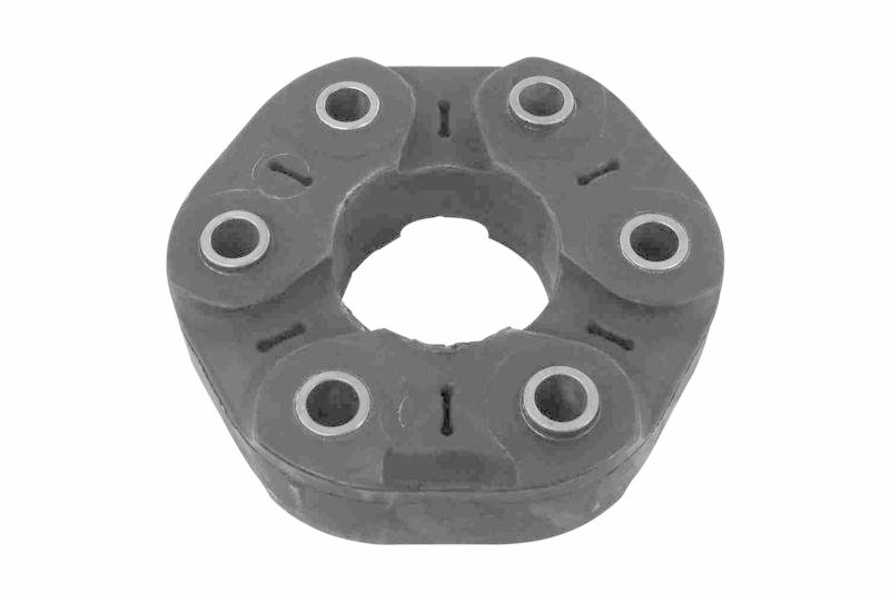 VAICO V25-18003 Gelenk, L&auml;ngswelle f&uuml;r FORD