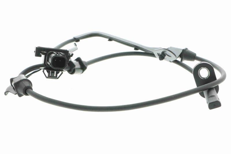 VEMO V26-72-0117 Sensor, Raddrehzahl f&uuml;r HONDA