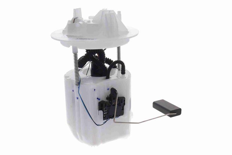 VEMO V30-09-0151 Kraftstoff-F&ouml;rdereinheit f&uuml;r MERCEDES-BENZ