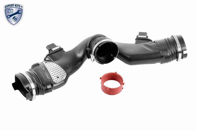 VEMO V30-72-0876 Luftmassenmesser mit Reinluftkanal f&uuml;r MERCEDES-BENZ