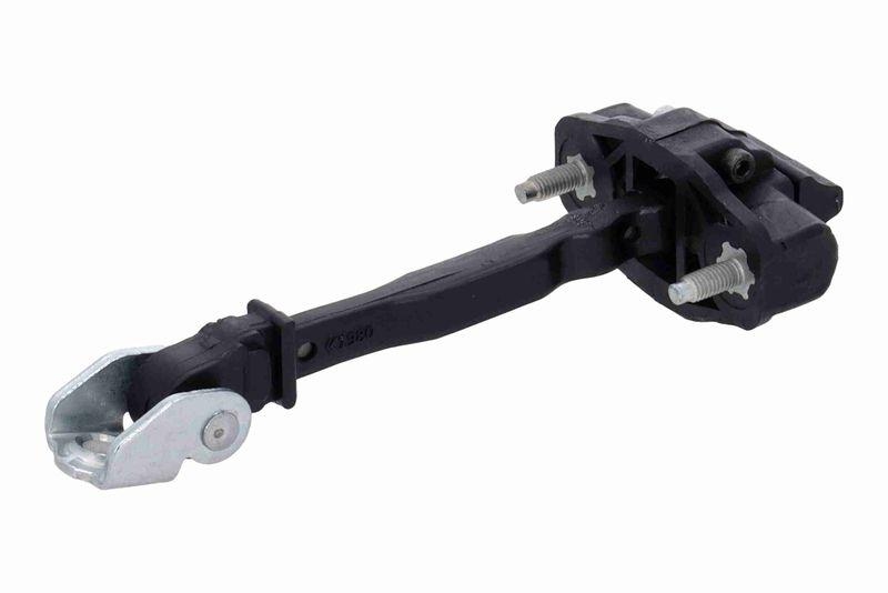 VAICO V42-1089 T&uuml;rfeststeller beidseitig, vorne f&uuml;r PEUGEOT