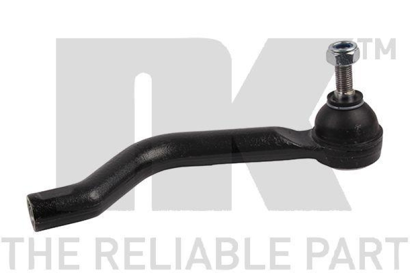 NK 50322104 Spurstangenkopf f&uuml;r NISSAN
