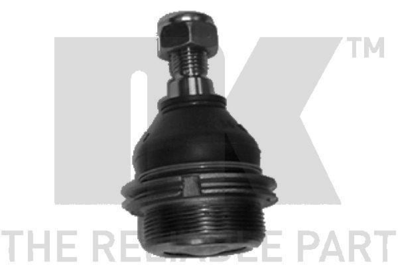 NK 5041802 Trag-/Führungsgelenk für TALBOT