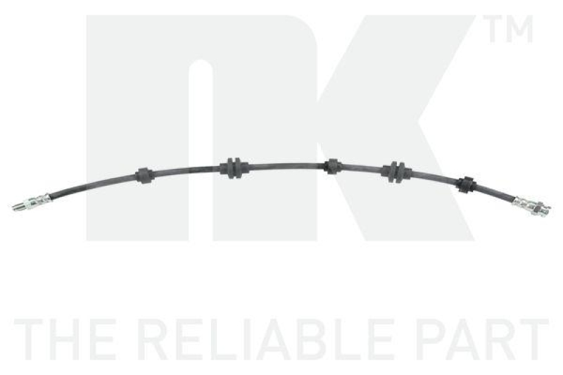 NK 851020 Bremsschlauch f&uuml;r ALFA ROMEO