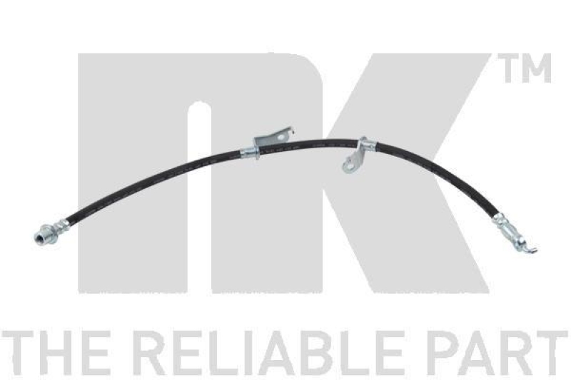 NK 8545191 Bremsschlauch f&uuml;r TOYOTA
