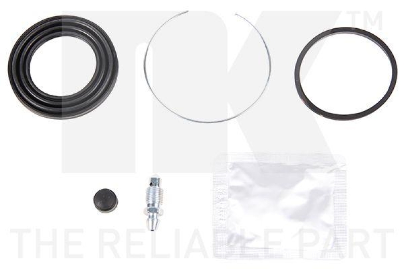 NK 8852002 Reparatursatz, Bremssattel f&uuml;r SUZUKI