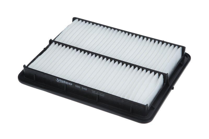 VALEO 585548 Luftfilter