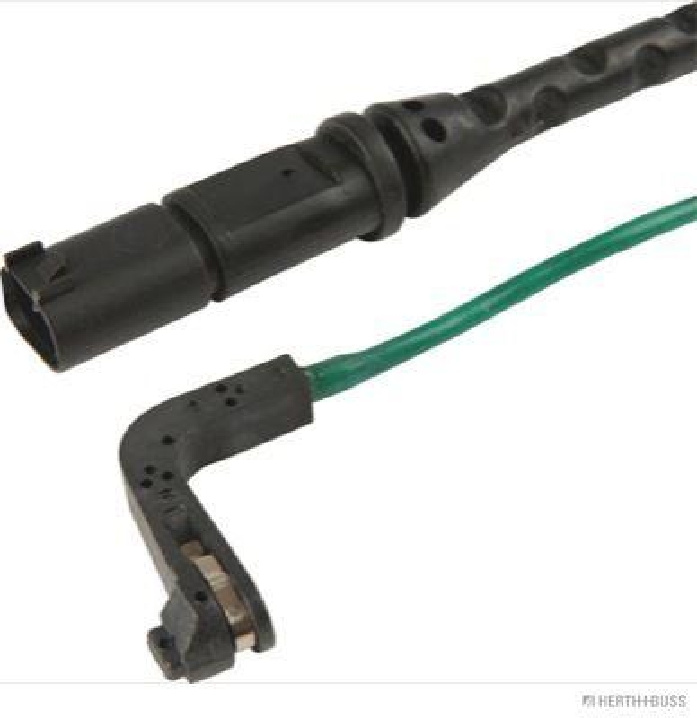 HERTH+BUSS 70608151 Warnkontakt, Bremsbelagverschlei&szlig;