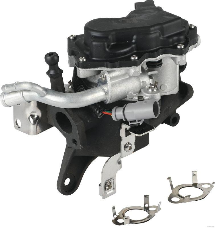 HERTH+BUSS 70671044 AGR-Ventil