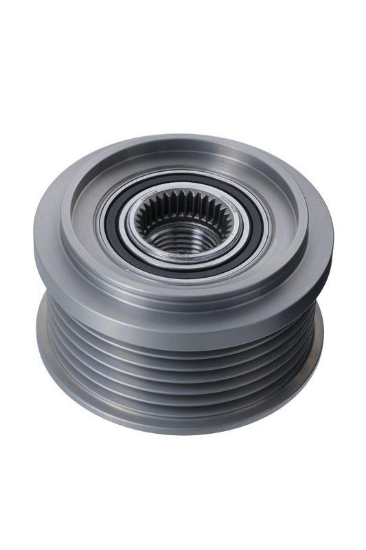 VALEO 588195 Generatorfreilauf