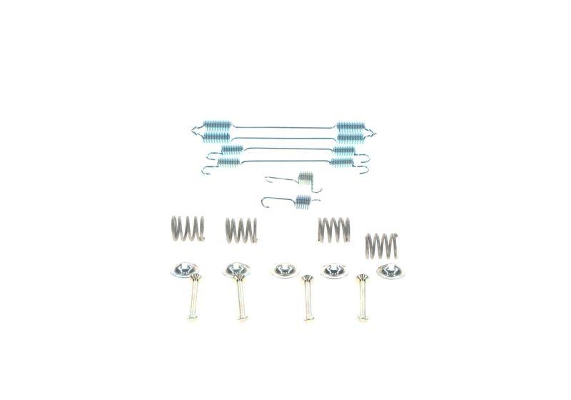BOSCH 1 987 475 396 Zubeh&ouml;rsatz Bremsbacken