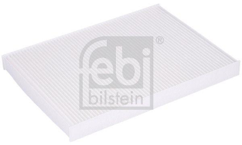 FEBI BILSTEIN 09446 Innenraumfilter f&uuml;r VW-Audi