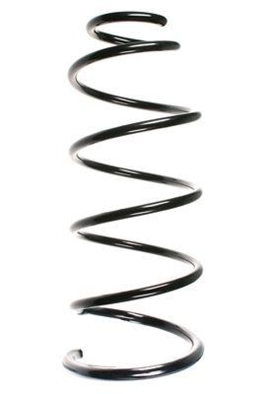 SPIDAN 56069 Fahrwerksfeder