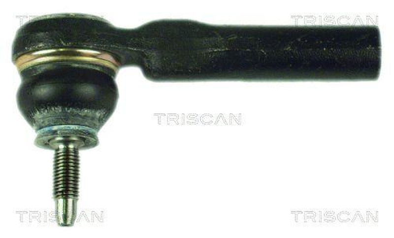 TRISCAN 8500 15104 Kugelgelenk Aussen f&uuml;r Fiat. Lancia