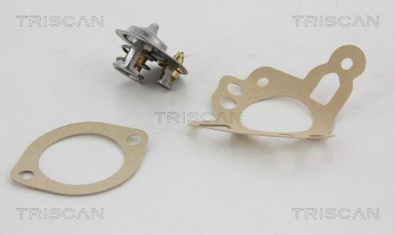 TRISCAN 8620 37788 Thermostat f&uuml;r Kia, Mazda, Opel