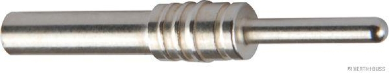 HERTH+BUSS 50253938 Kontaktstift KOSTAL RK 1,5, 0,5 - 1 mm&sup2;