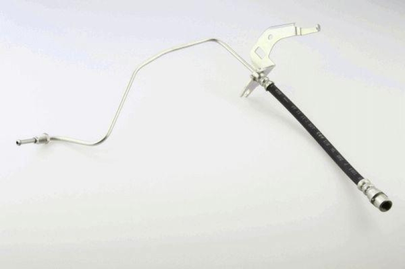 HELLA 8AH 355 464-691 Bremsschlauch f&uuml;r OPEL