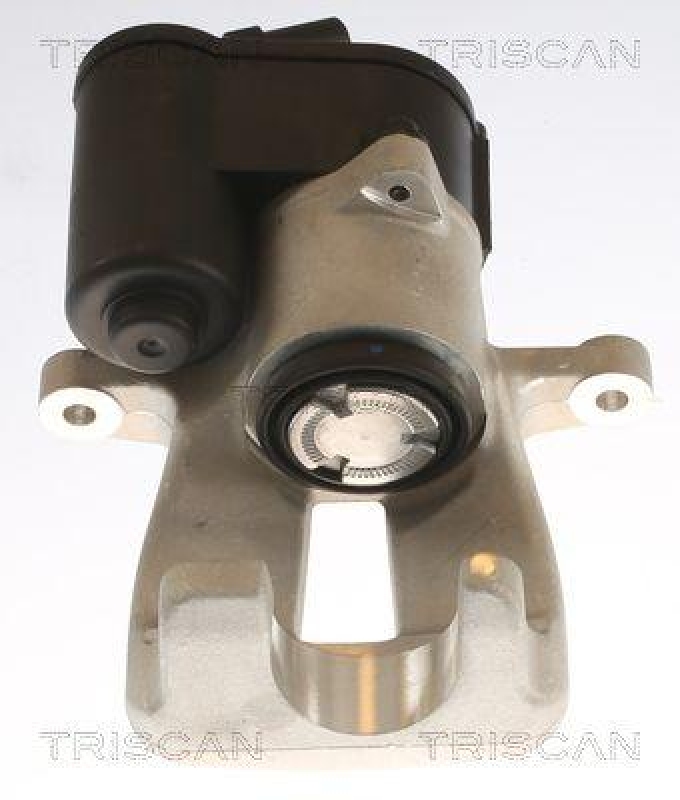 TRISCAN 8175 29241 Triscan Bremssattel f&uuml;r Vag