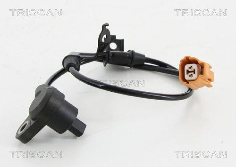 TRISCAN 8180 40250 Sensor, Raddrehzahl f&uuml;r Honda