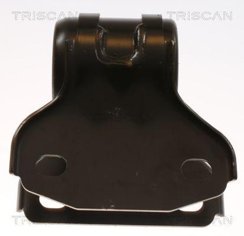TRISCAN 8500 16894 Gummimetallager f&uuml;r Ford Galaxy, S-Max
