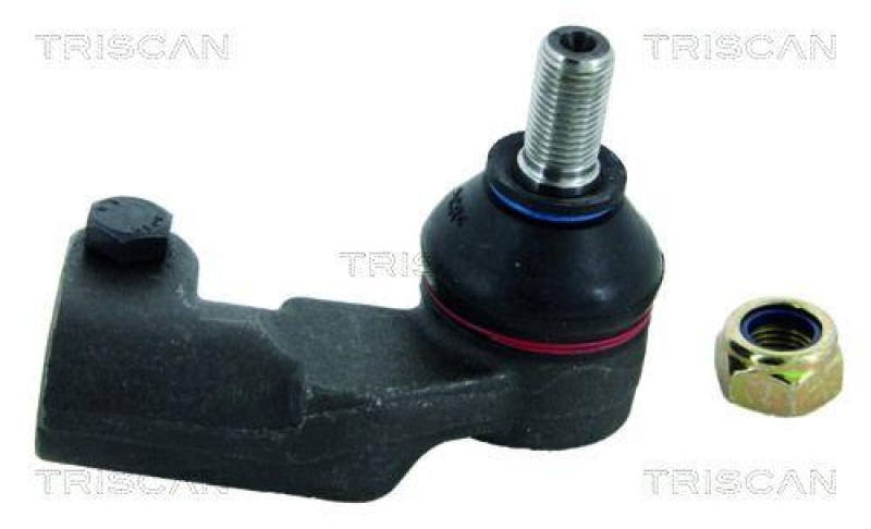 TRISCAN 8500 70101 Kugelgelenk Aussen f&uuml;r Lada 110, 111, 112