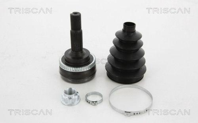 TRISCAN 8540 13145 Gleichlaufgelenk f&uuml;r Toyota