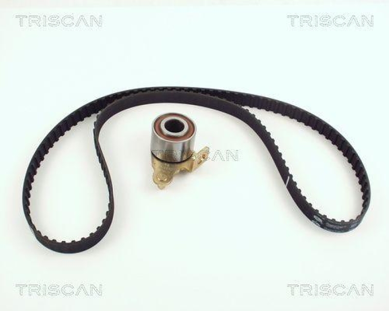 TRISCAN 8647 27001 Zahnriemensatz f&uuml;r Volvo