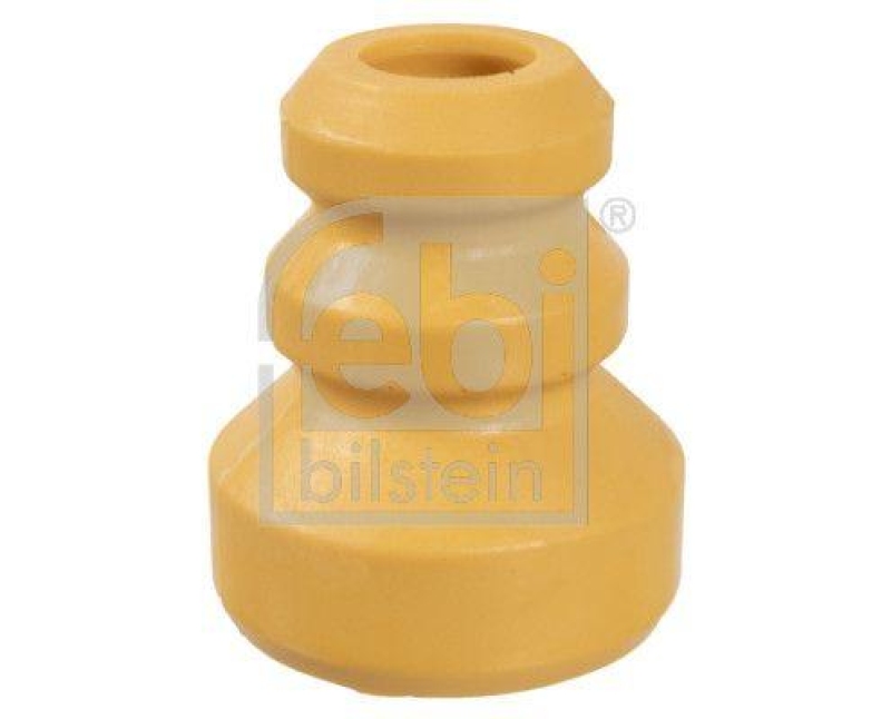 FEBI BILSTEIN 170684 Anschlagpuffer f&uuml;r Sto&szlig;d&auml;mpfer f&uuml;r HONDA