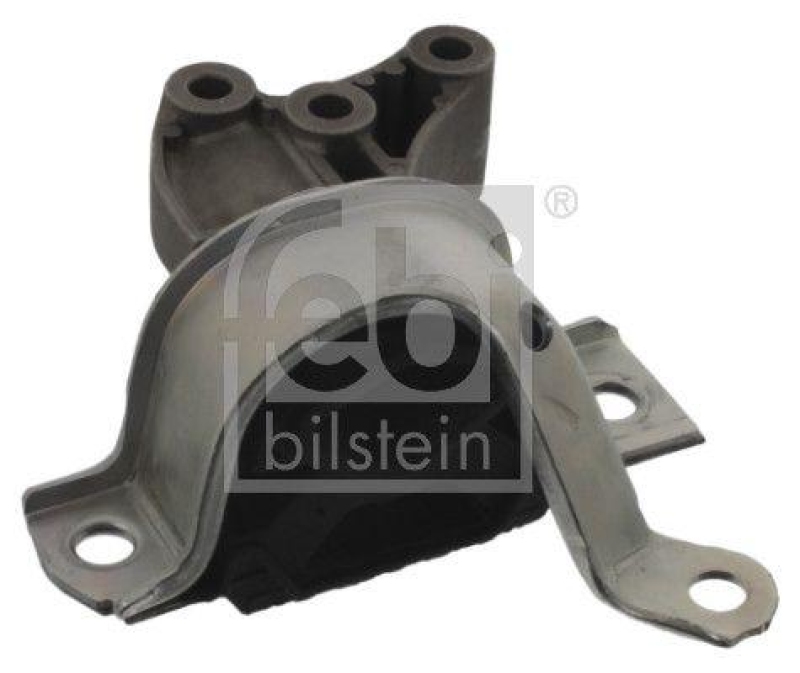FEBI BILSTEIN 39642 Motor- / Getriebelager f&uuml;r Fiat