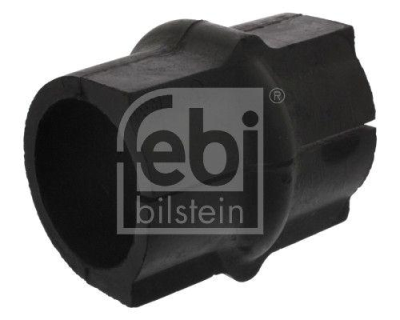 FEBI BILSTEIN 44168 Stabilisatorlager f&uuml;r Mercedes-Benz