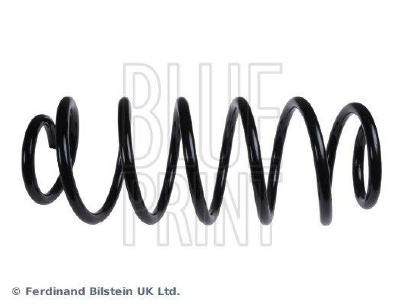BLUE PRINT ADC488304 Fahrwerksfeder f&uuml;r MITSUBISHI