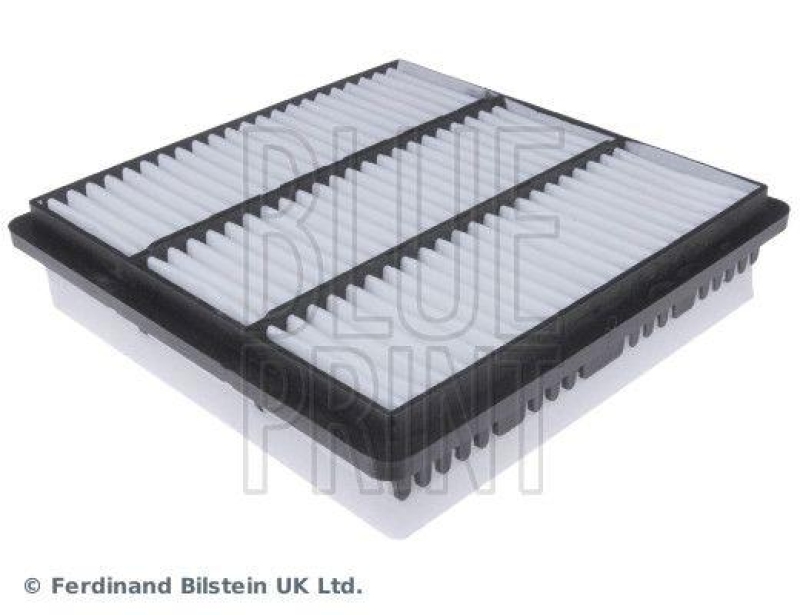 BLUE PRINT ADG022132 Luftfilter f&uuml;r Great Wall