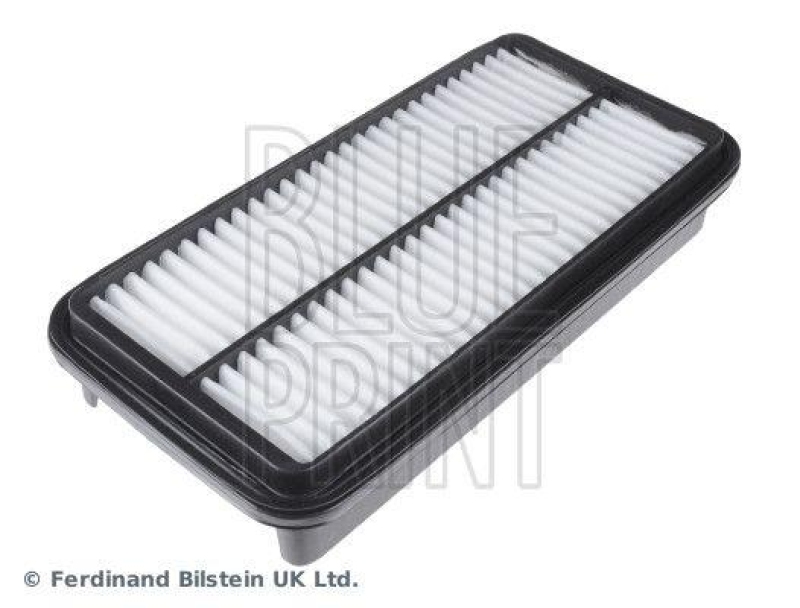 BLUE PRINT ADK82216 Luftfilter für SUZUKI