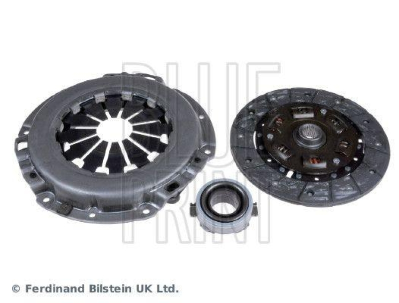 BLUE PRINT ADS73015 Kupplungssatz f&uuml;r SUBARU