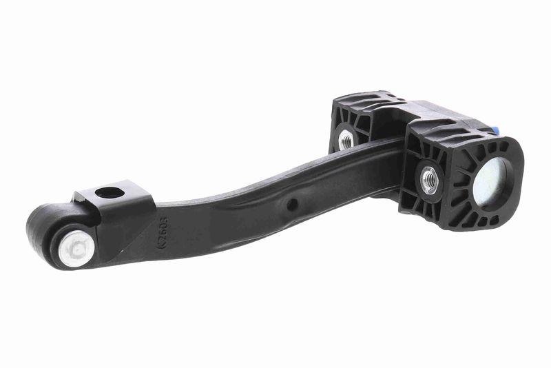 VAICO V10-6678 T&uuml;rfeststeller vorne f&uuml;r VW