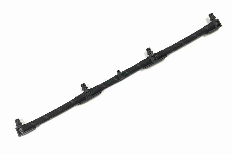 VAICO V24-1152 Schlauch, Leckkraftstoff f&uuml;r FIAT
