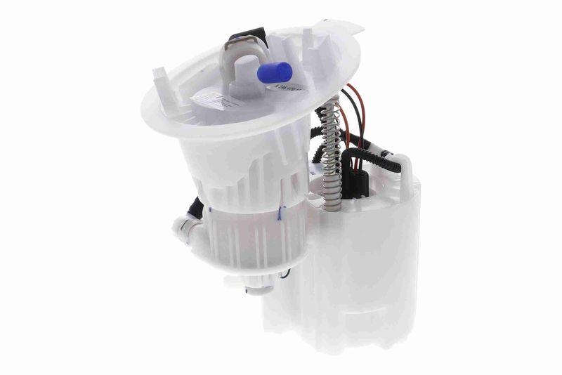 VEMO V30-09-0152 Kraftstoff-F&ouml;rdereinheit f&uuml;r MERCEDES-BENZ