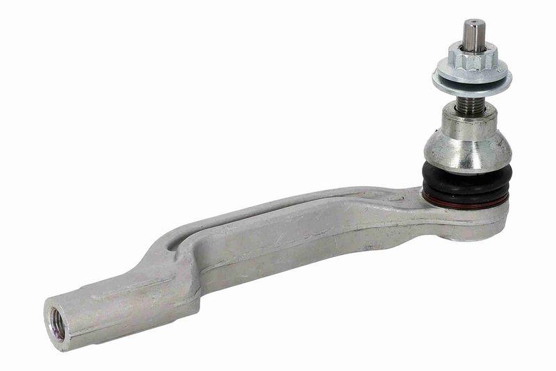 VAICO V30-4522 Spurstangenkopf f&uuml;r MERCEDES-BENZ