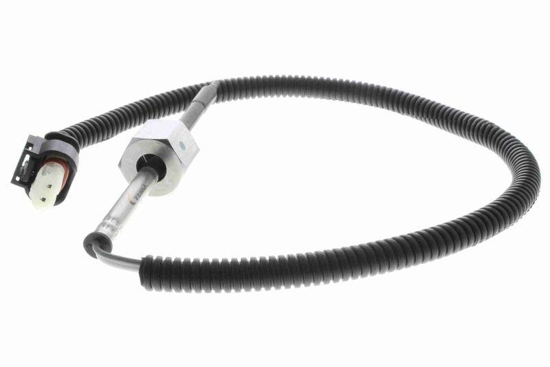 VEMO V30-72-0877 Sensor, Abgastemperatur f&uuml;r MERCEDES-BENZ