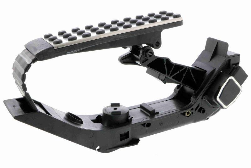 VEMO V30-82-0008 Fahrpedal f&uuml;r MERCEDES-BENZ
