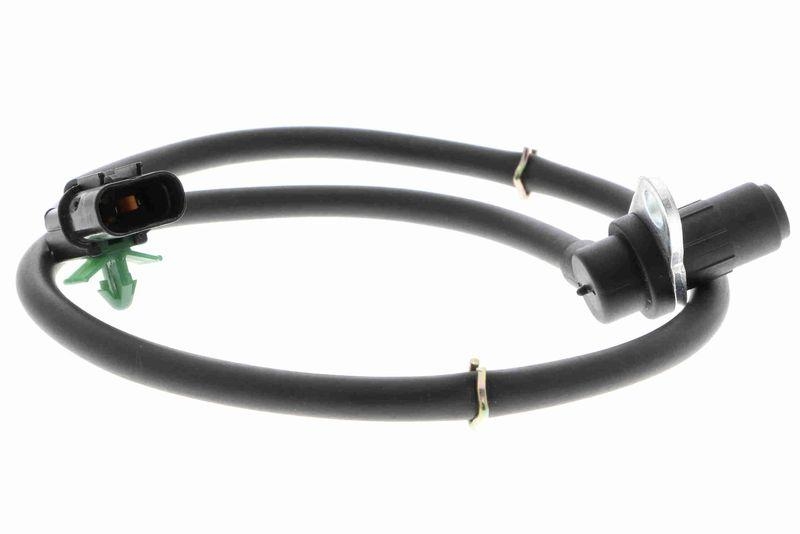 VEMO V37-72-0055 Sensor, Raddrehzahl f&uuml;r MITSUBISHI