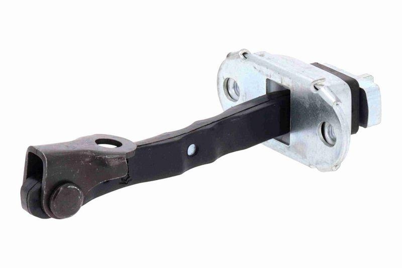 VAICO V42-1090 T&uuml;rfeststeller beidseitig f&uuml;r PEUGEOT