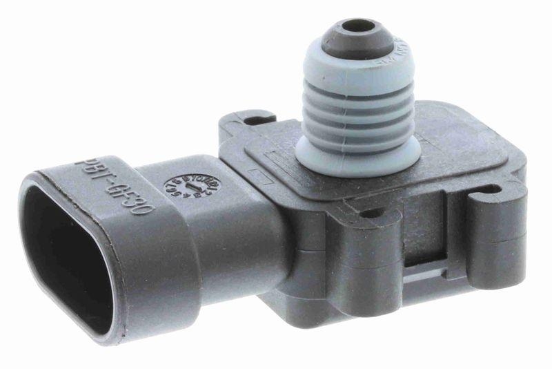 VEMO V46-72-0025 Sensor, Ladedruck 3-Polig f&uuml;r RENAULT