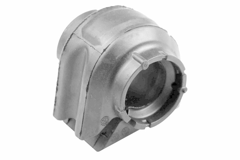 VAICO V48-0457 Lagerung, Stabilisator f&uuml;r LAND ROVER