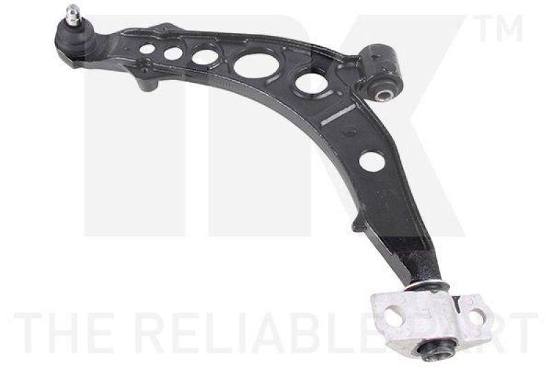 NK 5012321 Lenker, Radaufh&auml;ngung f&uuml;r FIAT, LANCIA