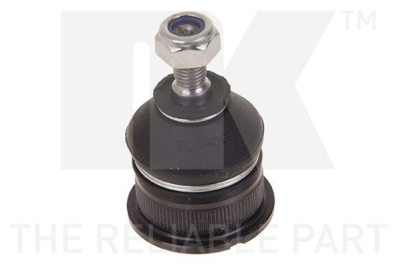 NK 5041901 Trag-/F&uuml;hrungsgelenk f&uuml;r CITROEN, PEUG, REN, TALBOT