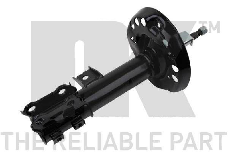 NK 653434262 Sto&szlig;d&auml;mpfer f&uuml;r HYUNDAI
