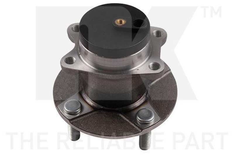 NK 763024 Radlagersatz f&uuml;r MITSUBISHI