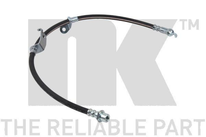 NK 8545192 Bremsschlauch f&uuml;r TOYOTA