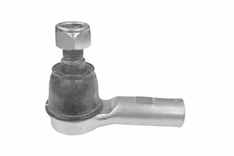 ACKOJA A56-1103 Spurstangenkopf f&uuml;r ISUZU